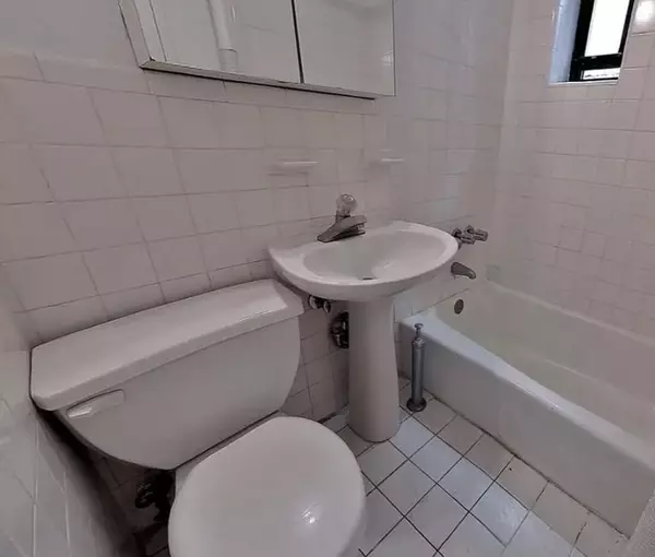 Studio Apartment for rent in Upper East Side - Manhattan, New York