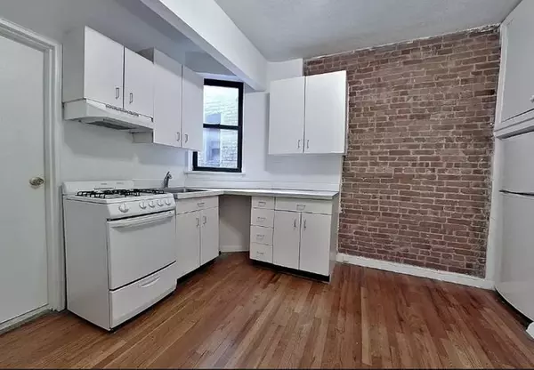 Studio Apartment for rent in Upper East Side - Manhattan, New York