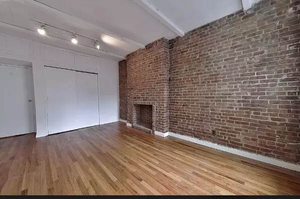 Studio Apartment for rent in Upper East Side - Manhattan, New York