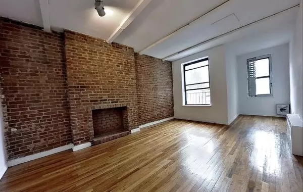 Studio Apartment for rent in Upper East Side - Manhattan, New York