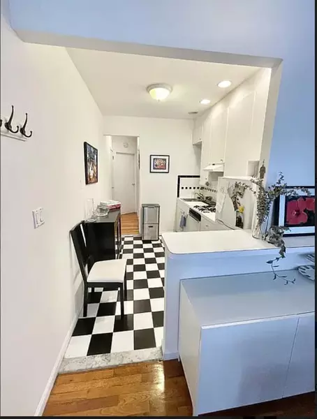 1 bedroom apartment for rent in Upper East Side - Manhattan, New York