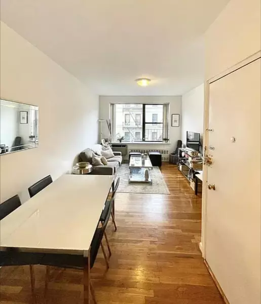 1 bedroom apartment for rent in Upper East Side - Manhattan, New York