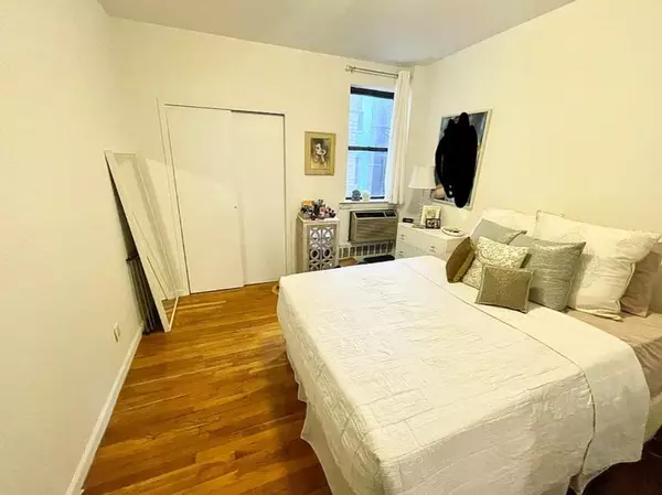 1 bedroom apartment for rent in Upper East Side - Manhattan, New York