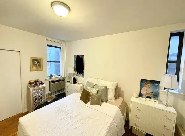 1 bedroom apartment for rent in Upper East Side - Manhattan, New York