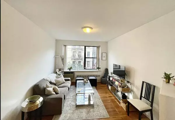 1 bedroom apartment for rent in Upper East Side - Manhattan, New York