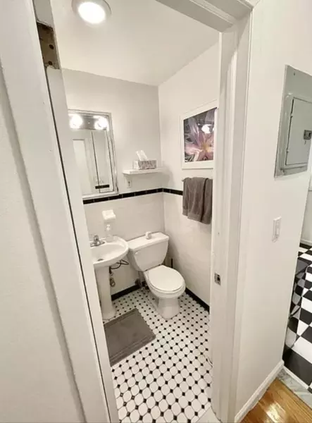 1 bedroom apartment for rent in Upper East Side - Manhattan, New York