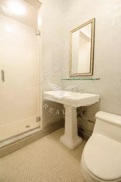 4 bedrooms apartment for rent in Dumbo - Brooklyn, New York