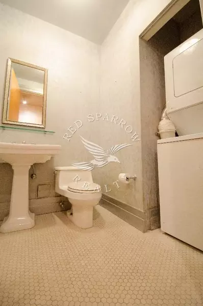 4 bedrooms apartment for rent in Dumbo - Brooklyn, New York