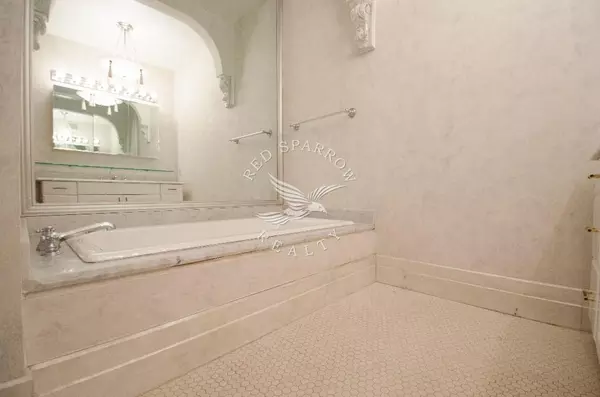 4 bedrooms apartment for rent in Dumbo - Brooklyn, New York