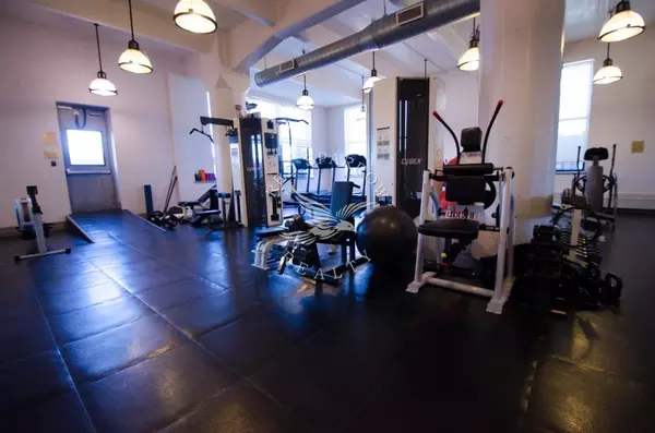 4 bedrooms apartment for rent in Dumbo - Brooklyn, New York