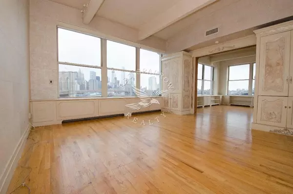 4 bedrooms apartment for rent in Dumbo - Brooklyn, New York
