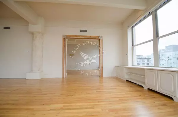 4 bedrooms apartment for rent in Dumbo - Brooklyn, New York