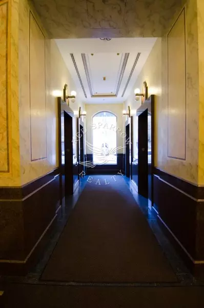 4 bedrooms apartment for rent in Dumbo - Brooklyn, New York