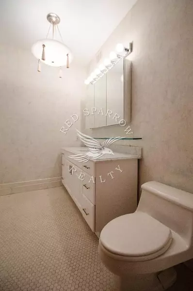 4 bedrooms apartment for rent in Dumbo - Brooklyn, New York