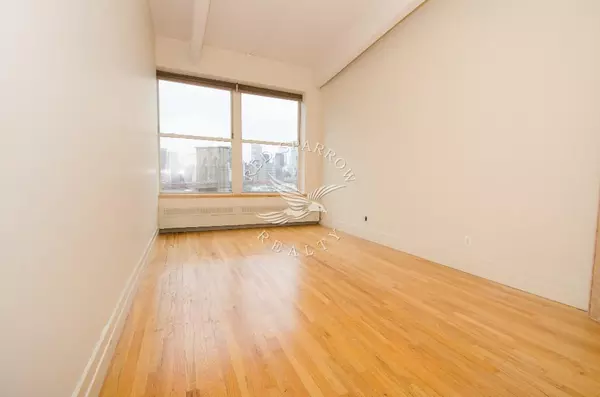 4 bedrooms apartment for rent in Dumbo - Brooklyn, New York