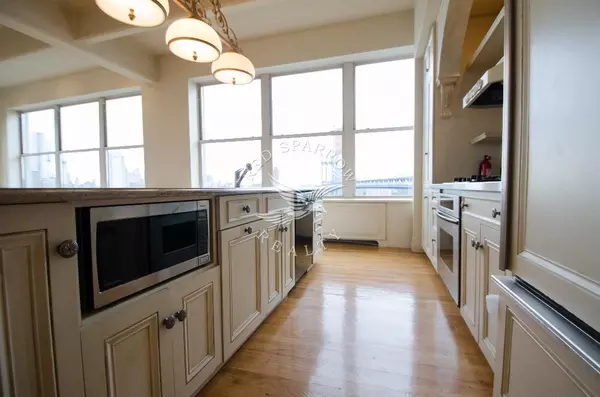 4 bedrooms apartment for rent in Dumbo - Brooklyn, New York