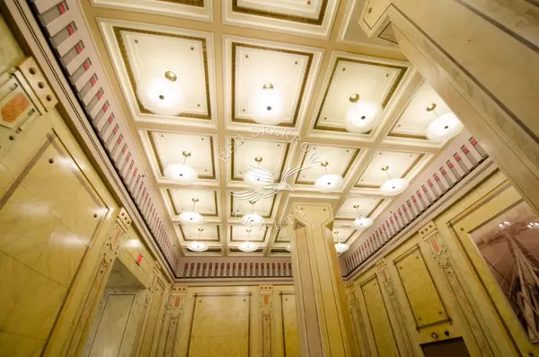 4 bedrooms apartment for rent in Dumbo - Brooklyn, New York