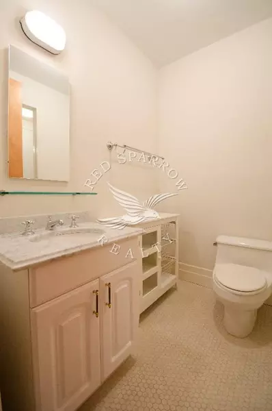 4 bedrooms apartment for rent in Dumbo - Brooklyn, New York