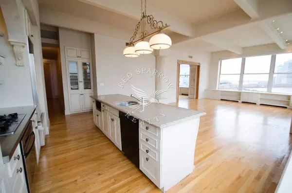 4 bedrooms apartment for rent in Dumbo - Brooklyn, New York