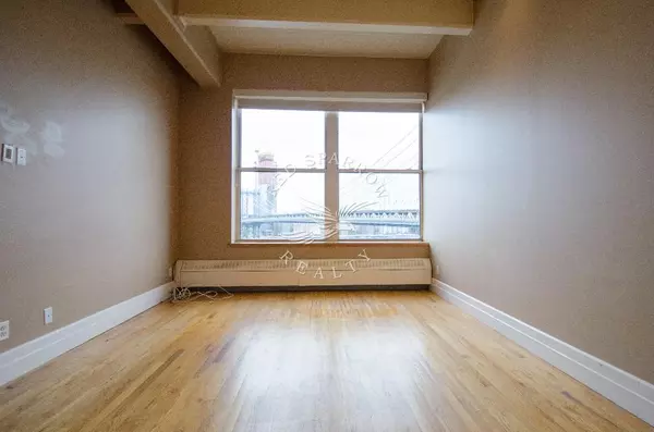 4 bedrooms apartment for rent in Dumbo - Brooklyn, New York