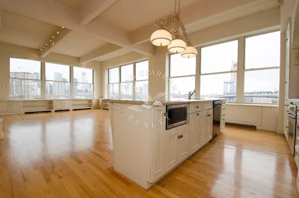 4 bedrooms apartment for rent in Dumbo - Brooklyn, New York