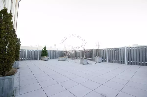 4 bedrooms apartment for rent in Dumbo - Brooklyn, New York