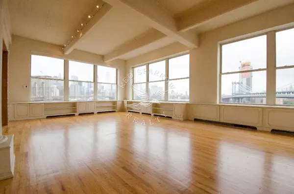 4 bedrooms apartment for rent in Dumbo - Brooklyn, New York