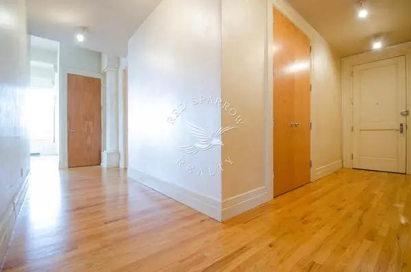 4 bedrooms apartment for rent in Dumbo - Brooklyn, New York