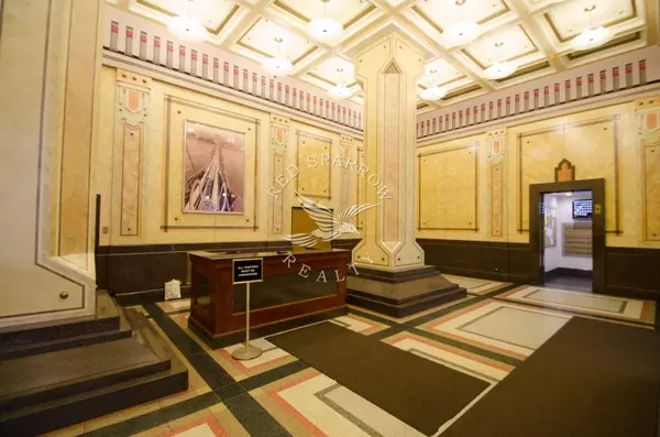 4 bedrooms apartment for rent in Dumbo - Brooklyn, New York