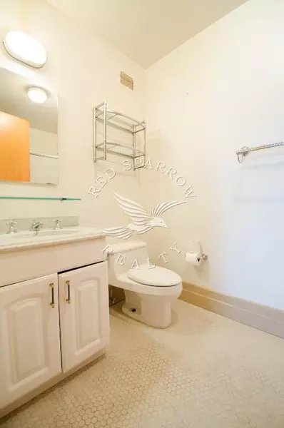 4 bedrooms apartment for rent in Dumbo - Brooklyn, New York