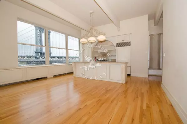 4 bedrooms apartment for rent in Dumbo - Brooklyn, New York