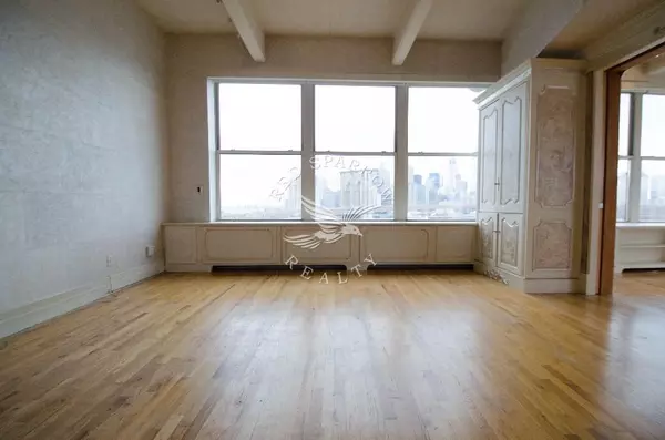 4 bedrooms apartment for rent in Dumbo - Brooklyn, New York