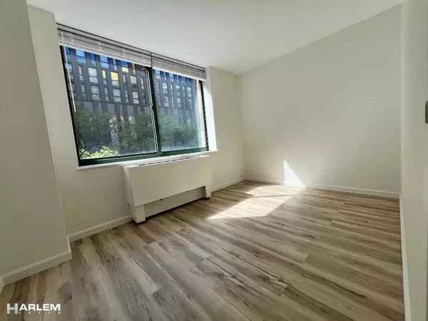 2 bedrooms apartment for rent in Tribeca - Manhattan, New York