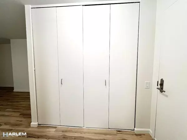 2 bedrooms apartment for rent in Tribeca - Manhattan, New York