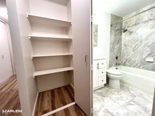 2 bedrooms apartment for rent in Tribeca - Manhattan, New York