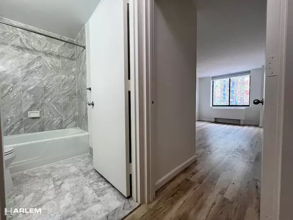2 bedrooms apartment for rent in Tribeca - Manhattan, New York