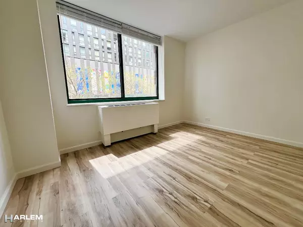2 bedrooms apartment for rent in Tribeca - Manhattan, New York