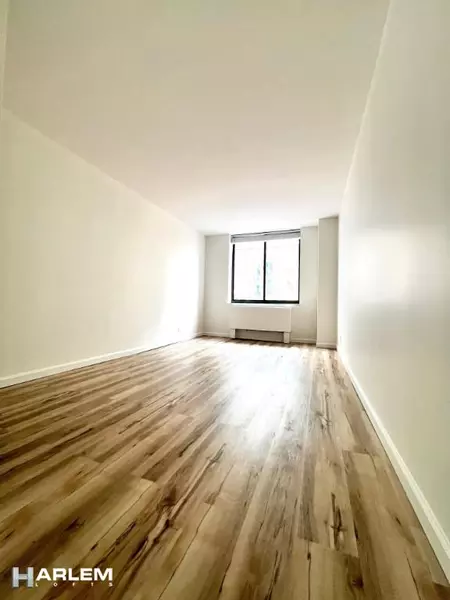 2 bedrooms apartment for rent in Tribeca - Manhattan, New York