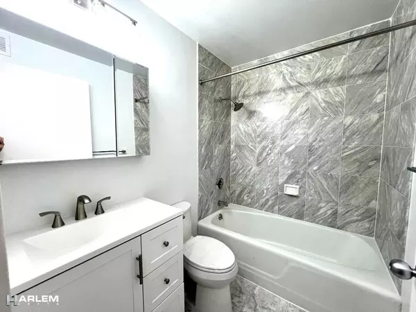 2 bedrooms apartment for rent in Tribeca - Manhattan, New York