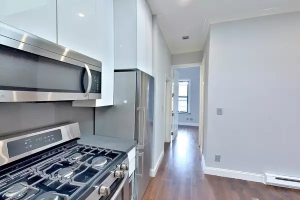 2 bedrooms apartment for rent in Lower East Side - Manhattan, New York