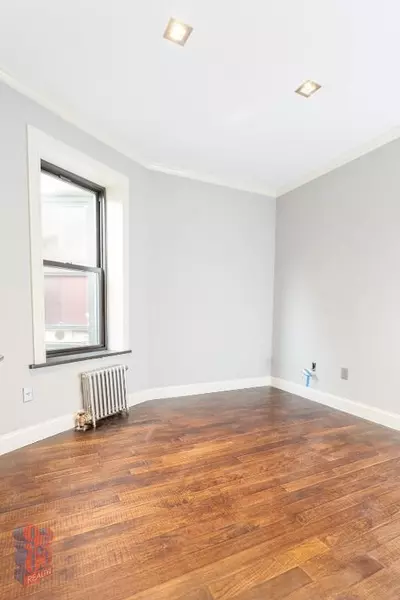 2 bedrooms apartment for rent in Lower East Side - Manhattan, New York