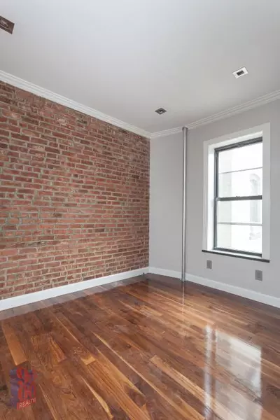 2 bedrooms apartment for rent in Lower East Side - Manhattan, New York