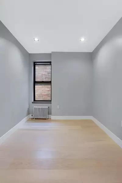 3 bedrooms apartment for rent in East Village - Manhattan, New York