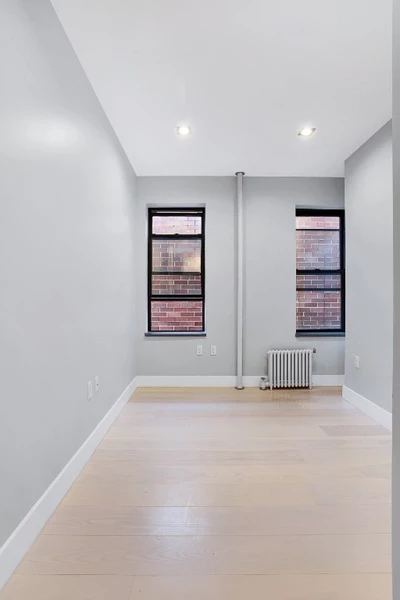 3 bedrooms apartment for rent in East Village - Manhattan, New York