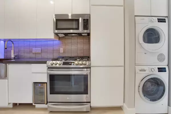 3 bedrooms apartment for rent in East Village - Manhattan, New York