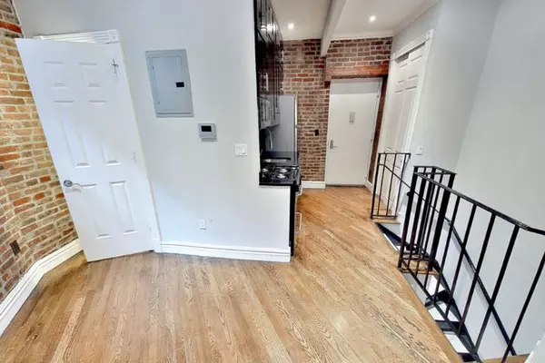 3 bedrooms apartment for rent in East Village - Manhattan, New York