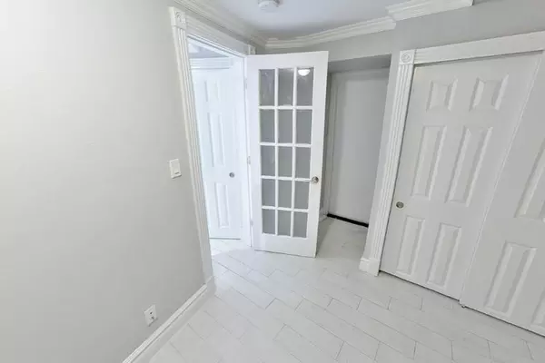 3 bedrooms apartment for rent in East Village - Manhattan, New York