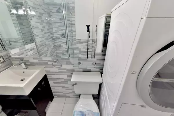 3 bedrooms apartment for rent in East Village - Manhattan, New York