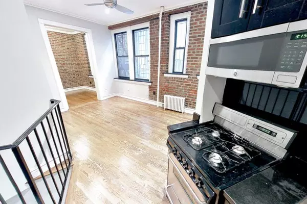 3 bedrooms apartment for rent in East Village - Manhattan, New York