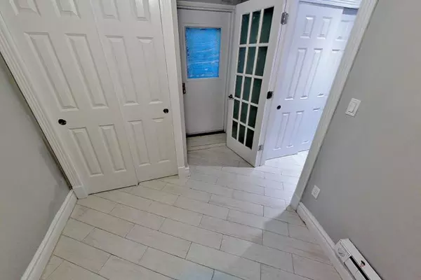 3 bedrooms apartment for rent in East Village - Manhattan, New York